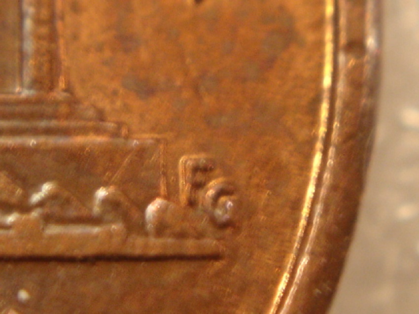 1999-P-Lincoln-Memorial-Cent--FS-901-Wide-AM.